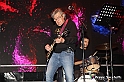 VBS_0697 - Concerto di Bobby Solo - Festa di San Matteo - Nichelino 2021